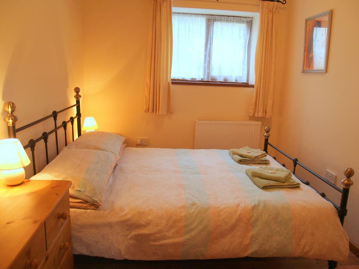 Briarwood Cottage Thorpe Market Ngoại thất bức ảnh