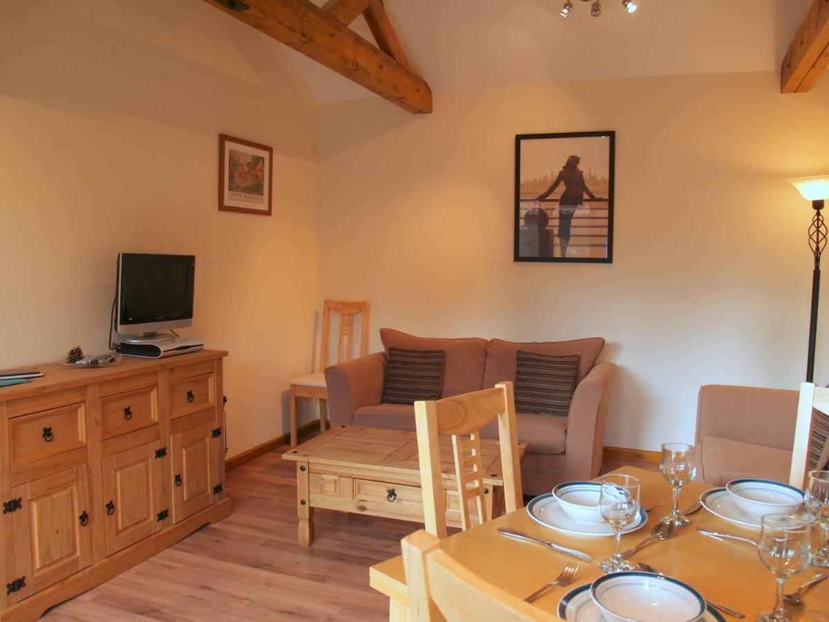 Briarwood Cottage Thorpe Market Ngoại thất bức ảnh
